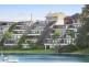 8/1 Grafton Street, Balmain NSW 2041