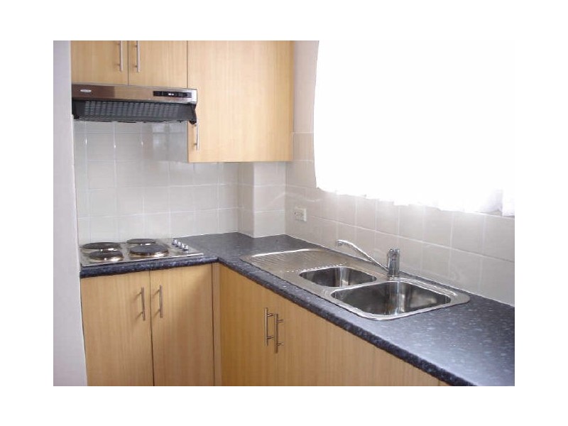 1/61 Garfield Street, Five Dock NSW 2046