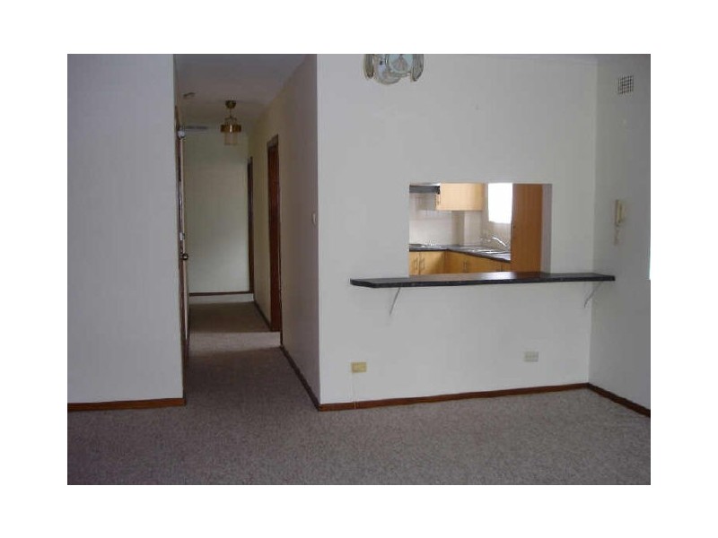 1/61 Garfield Street, Five Dock NSW 2046