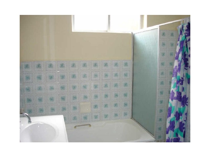 1/61 Garfield Street, Five Dock NSW 2046