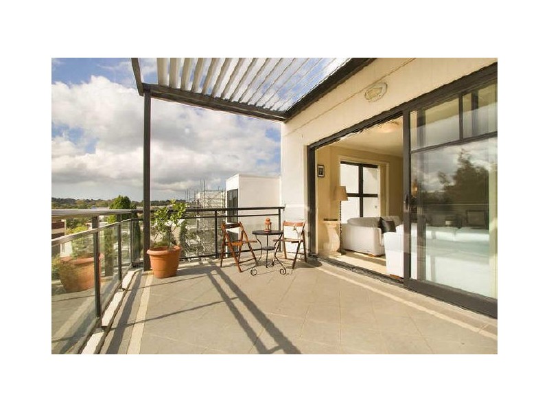 74/141 Bowden Street, Meadowbank NSW 2114