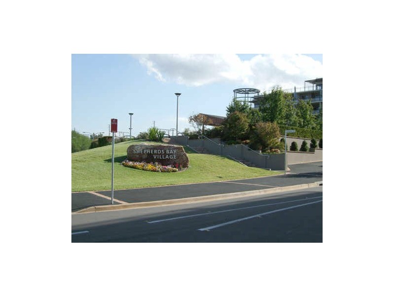 74/141 Bowden Street, Meadowbank NSW 2114