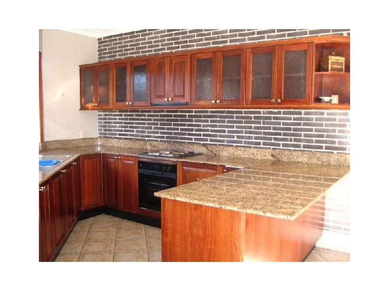 92A Bowden Street, Ryde NSW 2112