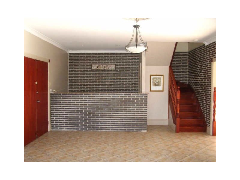 92A Bowden Street, Ryde NSW 2112