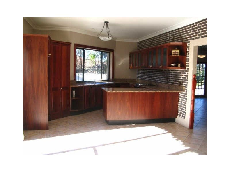 92A Bowden Street, Ryde NSW 2112