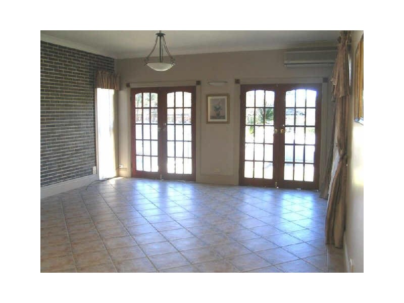 92A Bowden Street, Ryde NSW 2112