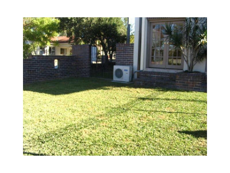 92A Bowden Street, Ryde NSW 2112