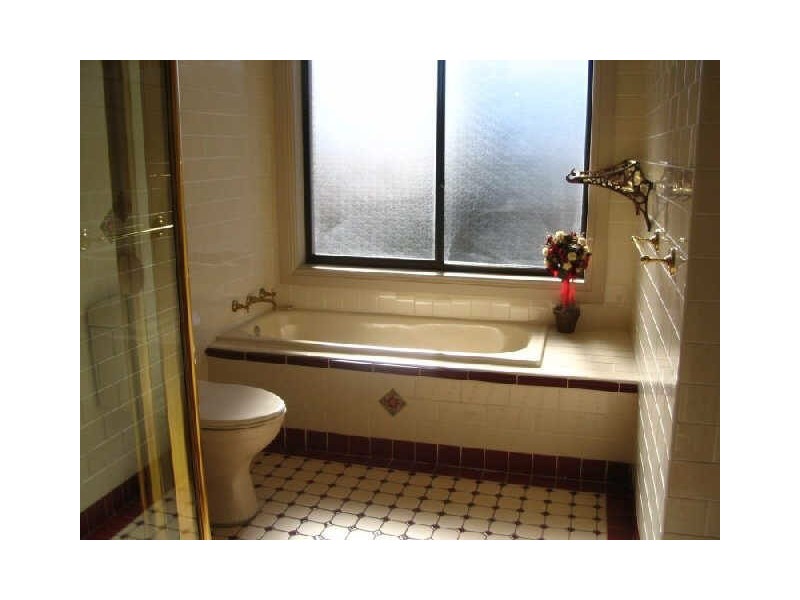 92A Bowden Street, Ryde NSW 2112