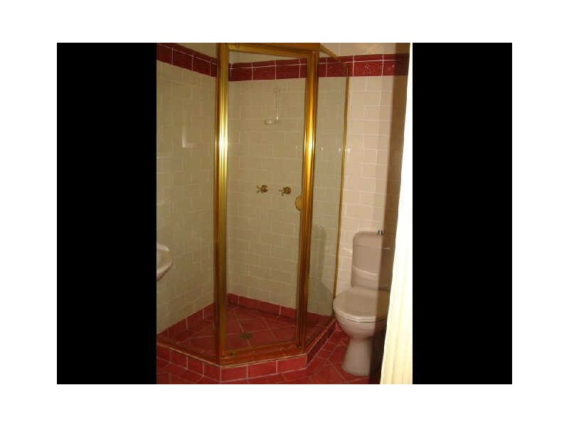 92A Bowden Street, Ryde NSW 2112