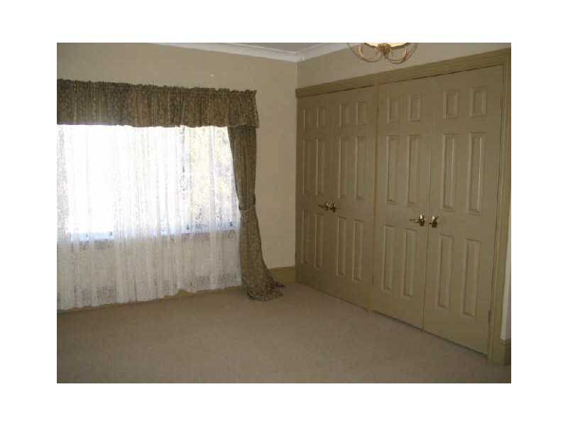 92A Bowden Street, Ryde NSW 2112