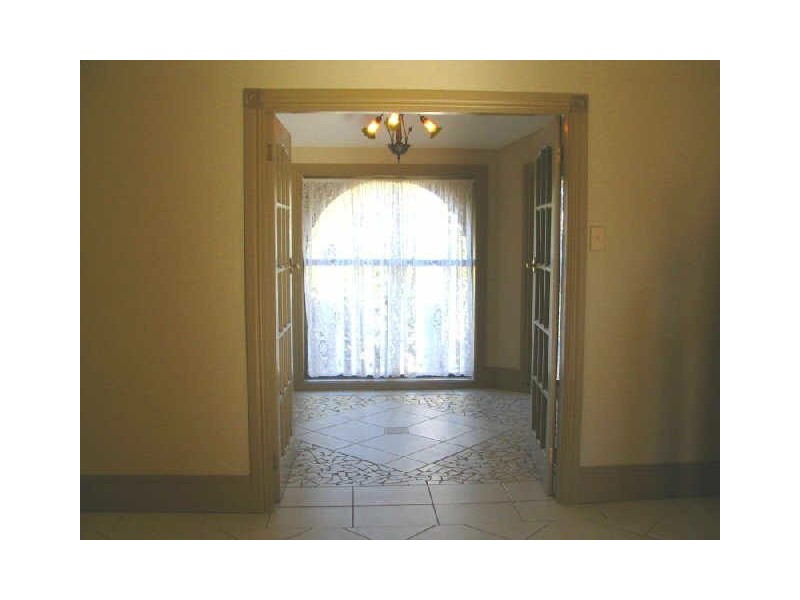 92A Bowden Street, Ryde NSW 2112