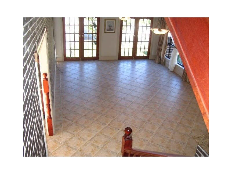 92A Bowden Street, Ryde NSW 2112