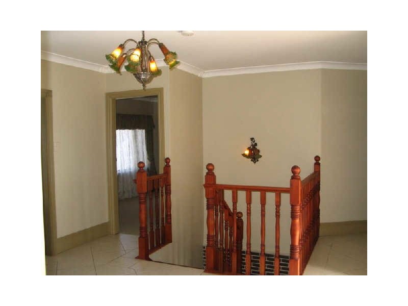 92A Bowden Street, Ryde NSW 2112