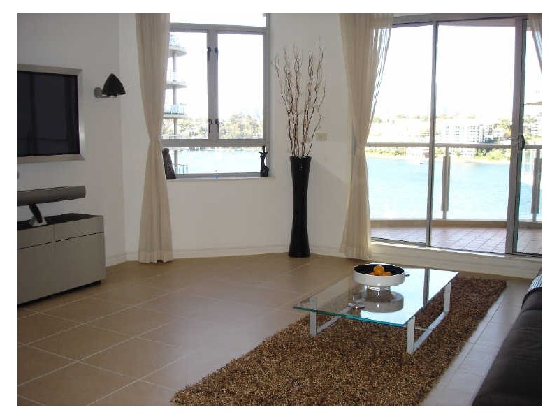 801/3 Cary St, Drummoyne NSW 2047