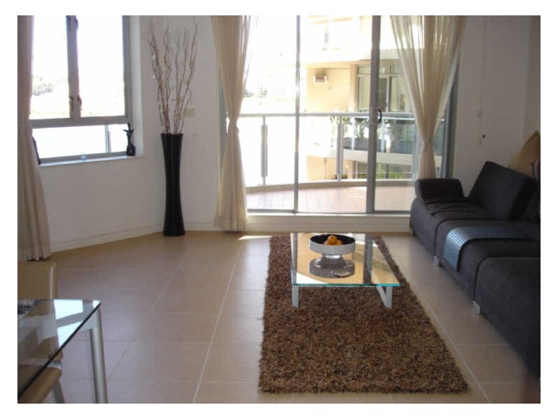 801/3 Cary St, Drummoyne NSW 2047