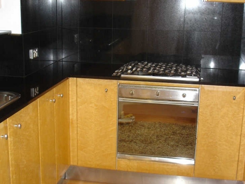 801/3 Cary St, Drummoyne NSW 2047