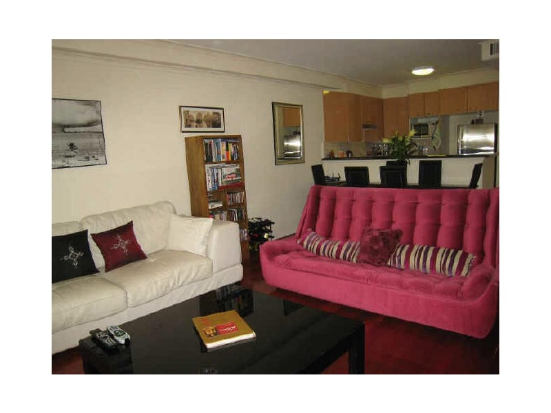 2/106 Reynolds Street, Balmain NSW 2041