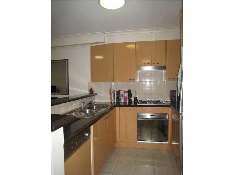 2/106 Reynolds Street, Balmain NSW 2041