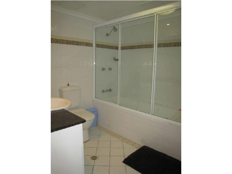 2/106 Reynolds Street, Balmain NSW 2041