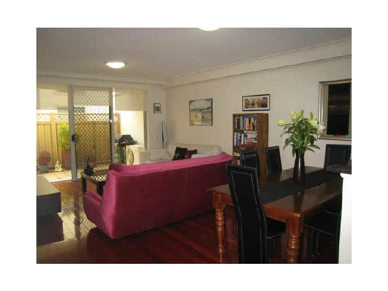 2/106 Reynolds Street, Balmain NSW 2041