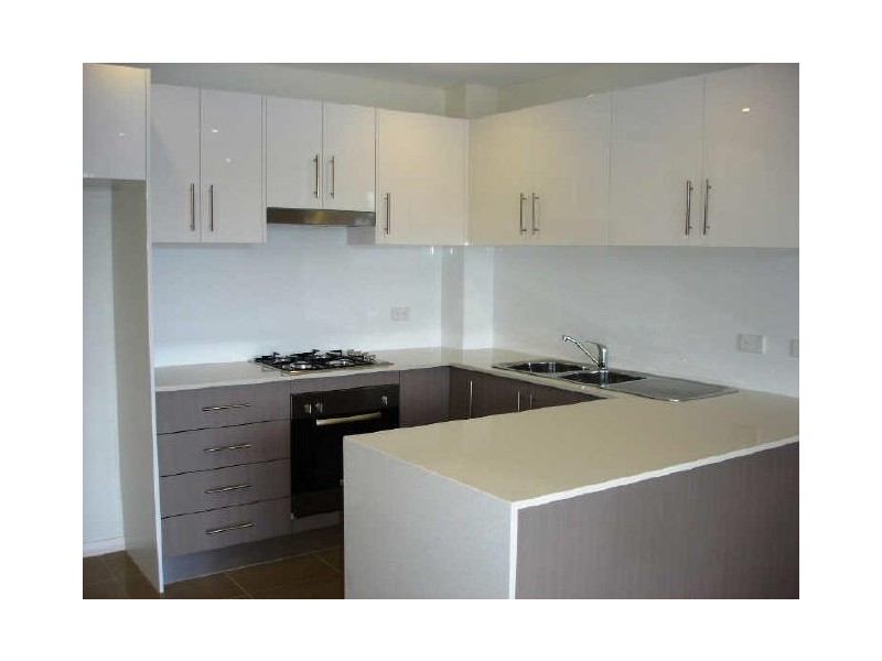 121-125 Bland Street, Ashfield NSW 2131