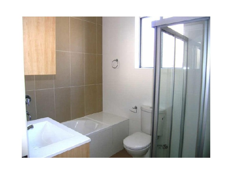 121-125 Bland Street, Ashfield NSW 2131