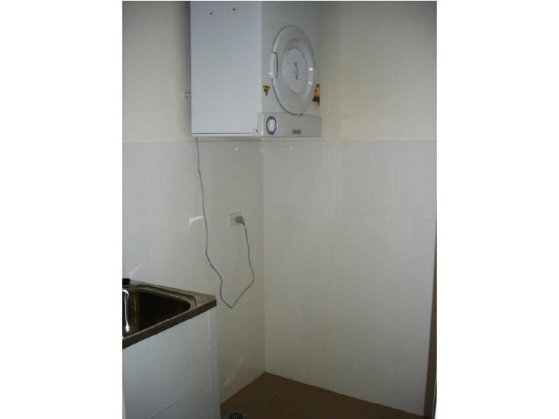 121-125 Bland Street, Ashfield NSW 2131