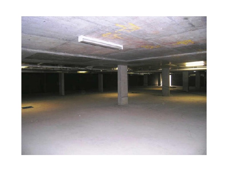 121-125 Bland Street, Ashfield NSW 2131