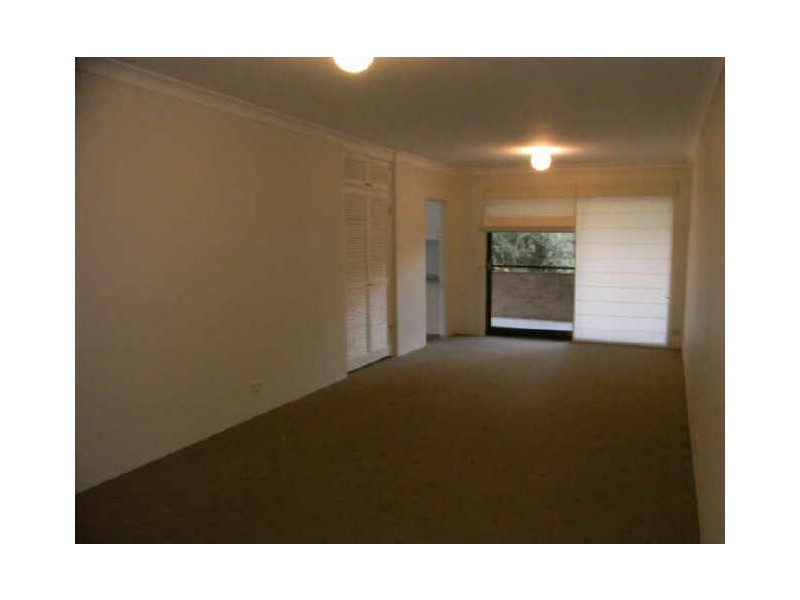 7/31 College Street, Drummoyne NSW 2047