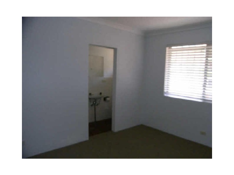 7/31 College Street, Drummoyne NSW 2047