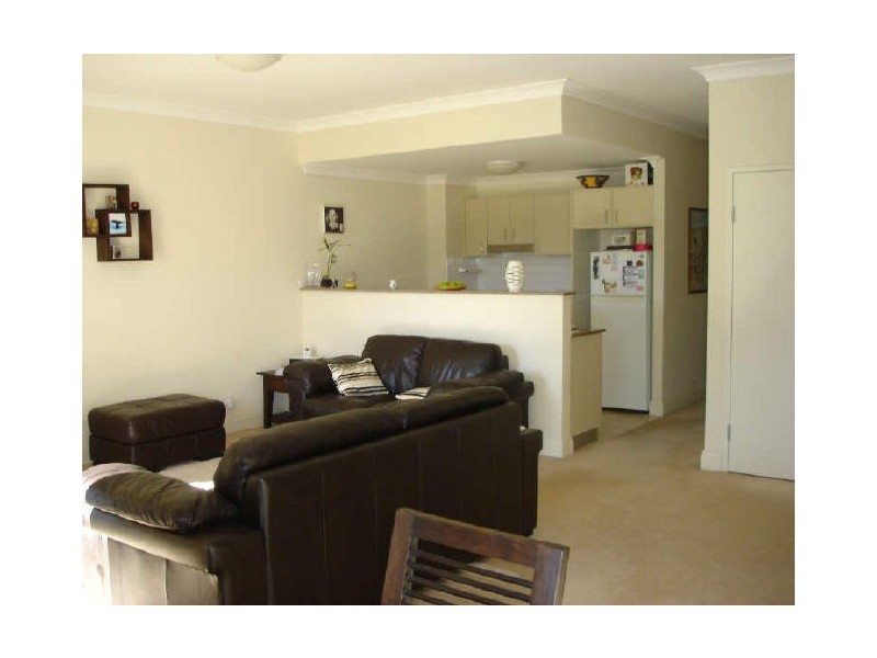 12/2 Rowe Street, Five Dock NSW 2046