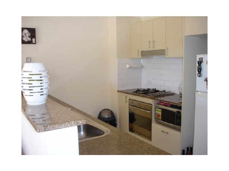 12/2 Rowe Street, Five Dock NSW 2046