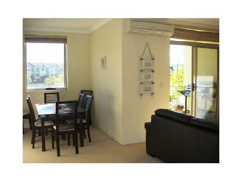 12/2 Rowe Street, Five Dock NSW 2046