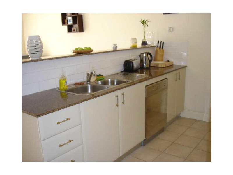 12/2 Rowe Street, Five Dock NSW 2046