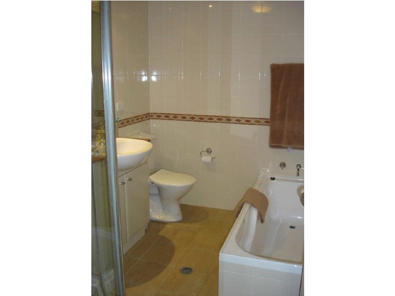 12/2 Rowe Street, Five Dock NSW 2046