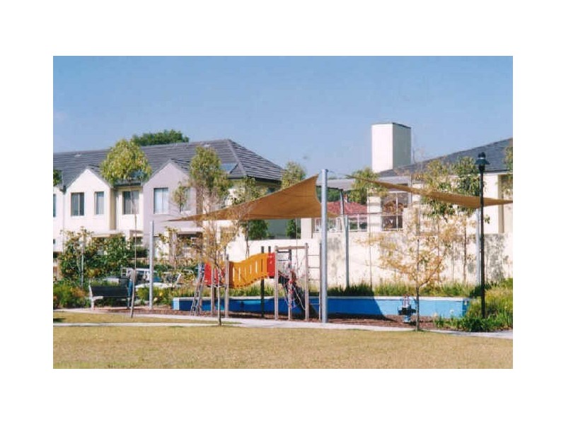 12/2 Rowe Street, Five Dock NSW 2046