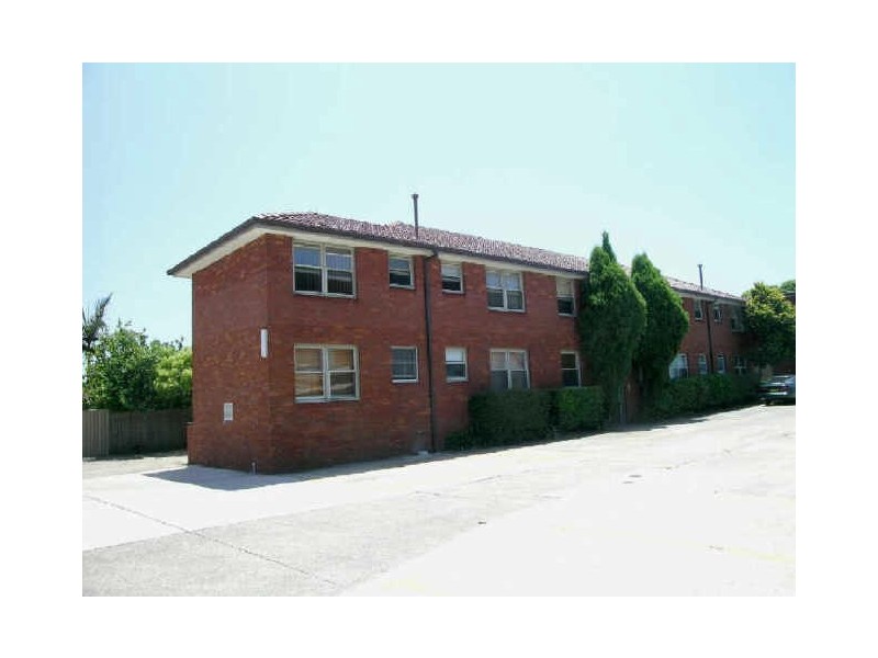 8/282 Lyons Road, Russell Lea NSW 2046