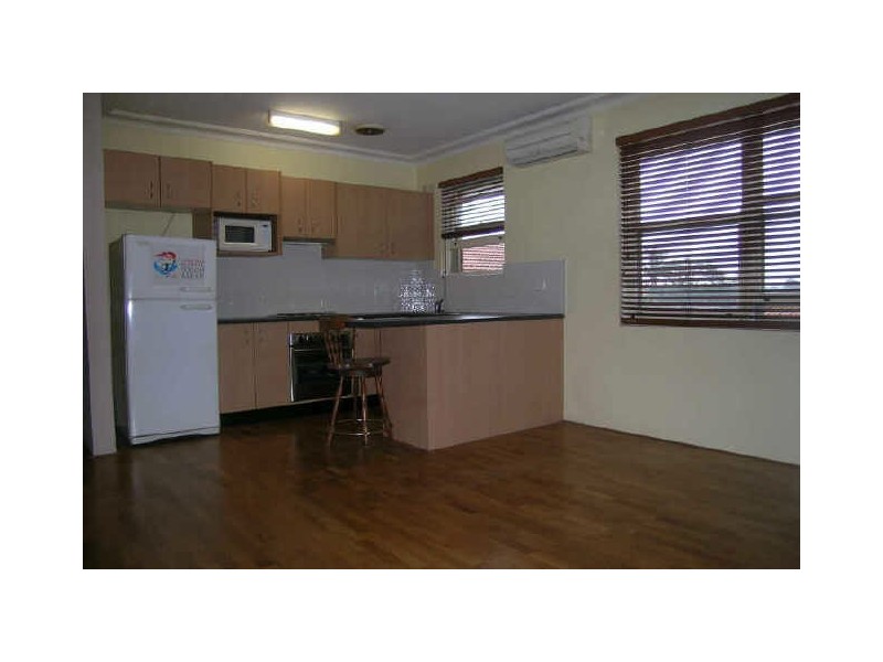 8/282 Lyons Road, Russell Lea NSW 2046