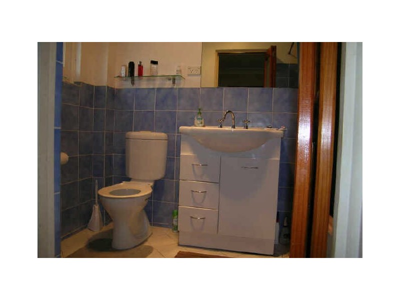 8/282 Lyons Road, Russell Lea NSW 2046