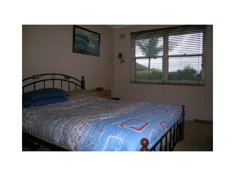 8/282 Lyons Road, Russell Lea NSW 2046