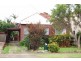 58 Henley Marine Drive, Rodd Point NSW 2046