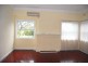 58 Henley Marine Drive, Rodd Point NSW 2046