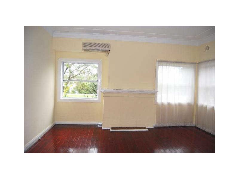 58 Henley Marine Drive, Rodd Point NSW 2046