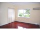 58 Henley Marine Drive, Rodd Point NSW 2046
