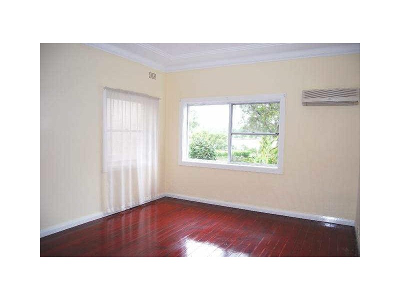 58 Henley Marine Drive, Rodd Point NSW 2046
