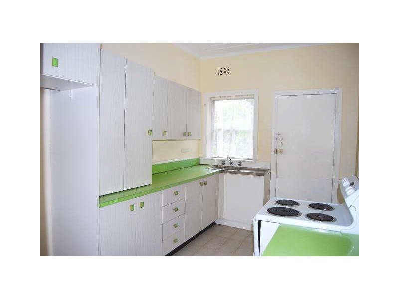 58 Henley Marine Drive, Rodd Point NSW 2046
