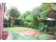 58 Henley Marine Drive, Rodd Point NSW 2046