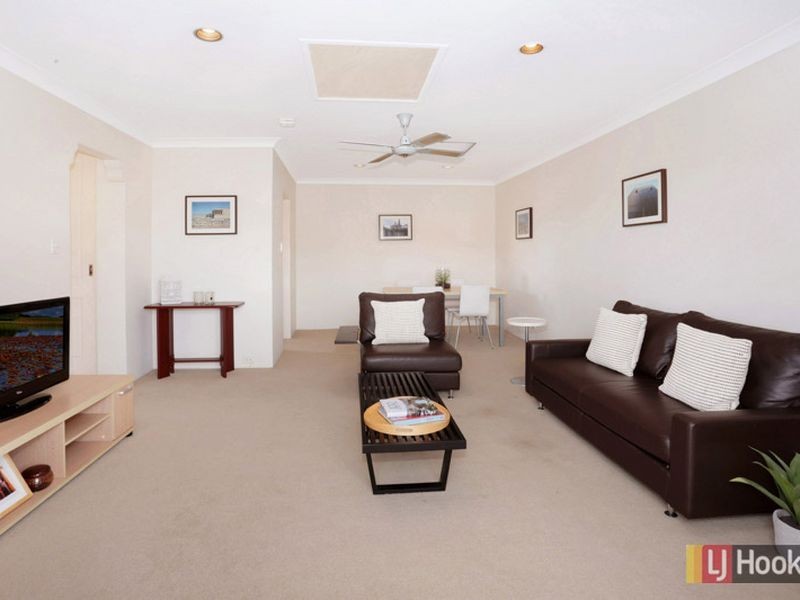 5/20 Charles Street, Five Dock NSW 2046