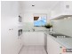 5/20 Charles Street, Five Dock NSW 2046