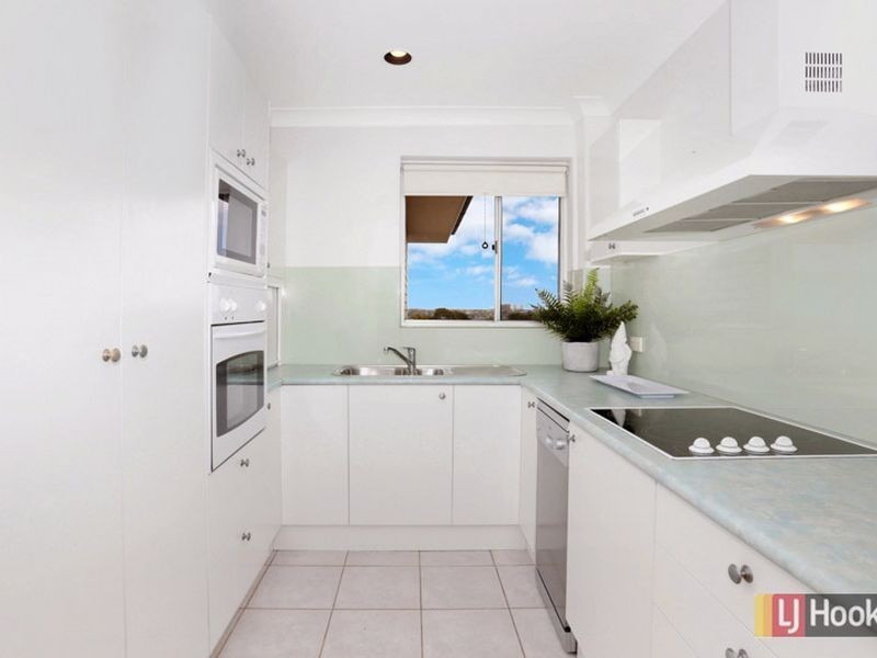 5/20 Charles Street, Five Dock NSW 2046